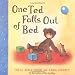 Class R's favourite stories