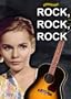 Rock, Rock, Rock (Remastered Edition)