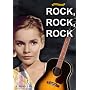 Rock, Rock, Rock (1956) [Remastered Edition]