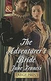The adventurer's bride