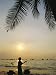 Pattaya, Thailand Art Photographic Poster Print by Neil Emmerson, 12x16 515Phx2tCaL. SL75 Pattaya, Thailand Art Photographic Poster Print by Neil Emmerson, 12x16