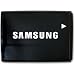 Search Our Specialty Mall : Samsung Standard Battery