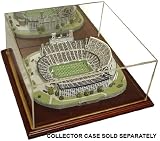 Penn State Nittany Lions Limited New Stadium Replica