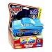Disney Pixar Cars Shake N Go Supercharged Ghost Light Ramone