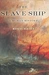 The Slave Ship
