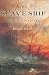 Image of The Slave Ship: A Human History