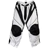 Tour Spartan Pro Junior Inline Hockey Pants 2012