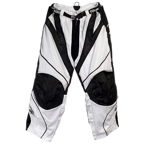 Tour Spartan Pro Senior Roller Hockey Pants 2011 
