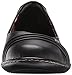 Soft Style Women's Jordyn Slip-On Loafer