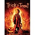 Trick 'r Treat (2009)