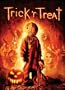 Trick 'r Treat (2009)