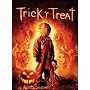Trick 'r Treat