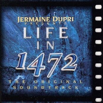Jd - Life in 1472 - Zortam Music