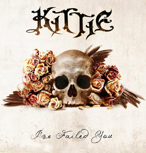 Kittie - I
