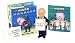 Book The Micro Manager: Your Personal Boss from Hell (Running Press Mini Kits)