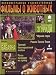 Films about Animals / Filmy o zhivotnyh (4 DVD Set PAL)[No English]
