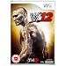 WWE '12 (Wii)