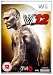 WWE '12 (Wii)