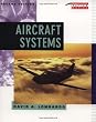 Aircraft Systems
