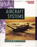 AIRCRAFT SYSTEMS