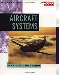 Aircraft Systems
