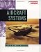 Aircraft Systems