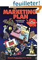 Marketing Plan in Colour