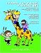 Learn to Move, Moving Up! Sensorimotor Elementary-School Activity Themes