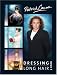 Patrick Cameron Dressing Long Hair: Bk. 5