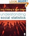 Understanding Social Statistics