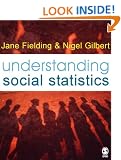 Understanding Social Statistics
