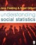 Understanding Social Statistics