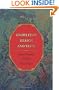 Knowledge, Reason, and Taste: Kant's Response to Hume