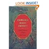 Knowledge, Reason, and Taste: Kant's Response to Hume
