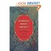 Knowledge, Reason, and Taste: Kant's Response to Hume