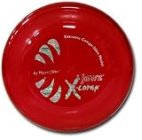 K-10 Jawz X Comp