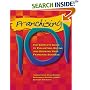 Franchising 101: The Complete Guide to Evaluating, Buying and Growing Your Franchise Business
