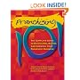 Franchising 101: The Complete Guide to Evaluating, Buying and Growing Your Franchise Business