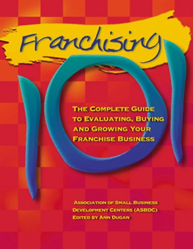 Franchising