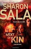 Next of Kin (Rebel Ridge Novel)