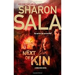 Next of Kin