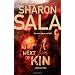 Next of Kin