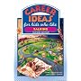 Career Ideas for Kids Who Like Talking (Career Ideas for Kids)