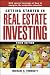 Books : Getting Started in Real Estate Investing (Getting Started In.....)