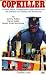 DVD : Copkiller