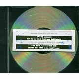 Analogue Bubblebath /Vol.3par Aphex Twin