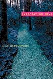 Expectation Days (Illinois Poetry Series)
