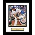 Carlos Zambrano Framed Print - 8x10"