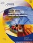 English Language, Literature, and Composition: Content Knowledge Study Guide (Praxis Study Guides)