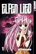 Elfen Lied 01